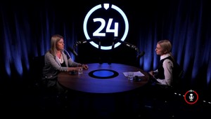 V čom spočíva aktuálna pomoc utečencom z Ukrajiny Про актуальні потреби біженців з України