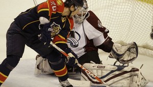 Zedník prestrelil Budaja