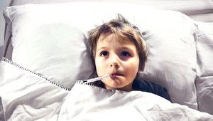 Ako rozoznať Covid od nádchy a kedy by malo dieťa ostať doma? Toto odporúča pediatrička