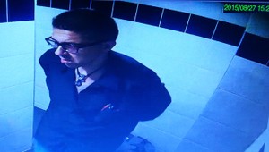 Vo štvrtok dobodal Francúza, v roku 2000 zavraždil Sandru (†14)