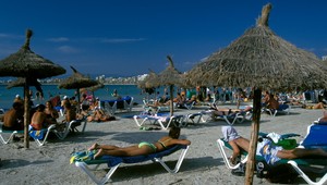 Chystáte sa do Španielska či Grécka? Dajte si pozor