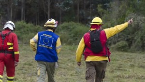 EÚ bude mať nový záchranný systém. Slúžiť bude všetkým členským krajinám