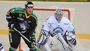 Košičania vyhrali rozdielom triedy