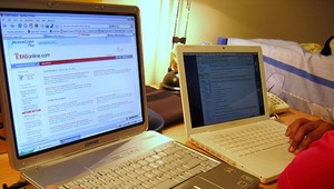 Slovensko podľa poslanca Marosza podlieha kremeľskej propagande