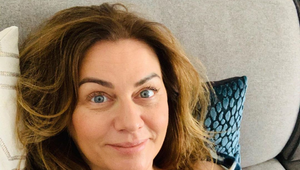 Beňová ukázala svoju luxusnú vilu! No tehotenstvo už pre ňu začína byť utrpením!