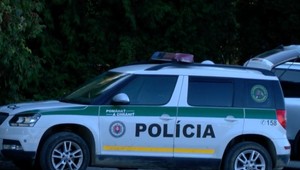 Muža si natáčal na verejnej toalete. Páchateľ mal videí viac