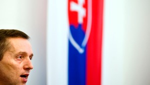 Ústavný súd bude opäť rozhodovať o Čentéšovi