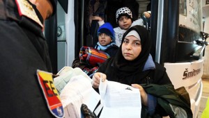 Nemecko predĺži kontroly na hraniciach na neurčito, odkazuje minister vnútra