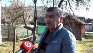 Iba 14-ročný chlapec robí neplechu. Problém rieši starosta obce