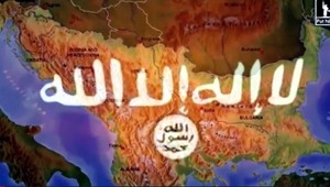 Islamský štát chce šíriť strach, vyhráža sa útokmi na Balkáne