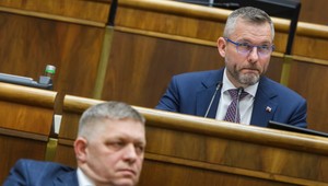 Prezidentka chce novelu zastaviť. Prepáčte, že sme to nedokázali zvrátiť, hovorí opozícia