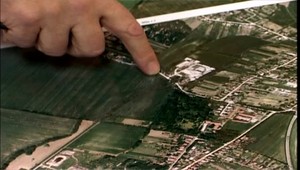 O osude eurofondov na Slovensku rozhodnú možno už v máji. Isté je, že Slovensko stratilo na dôveryhodnosti