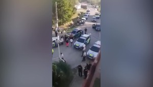 VIDEO: Kolapsy v horúčavách pribúdajú. Viete, ako poskytnúť prvú pomoc?