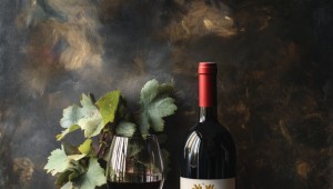 Aký alkohol podľa vedcov najviac zhoršuje úzkosť? Tento druh je podľa vedcov najhorší!