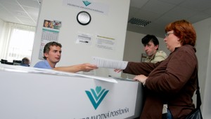 Zdravotné poisťovne zdaňujú preplatky živnostníkov, tí sú nešťastní