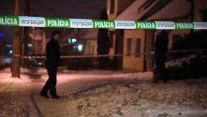 V dome našli mŕtveho Jána (†62) bez hlavy