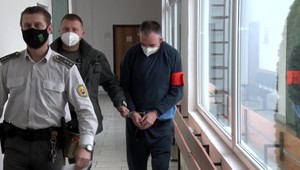 Zneužíval maloletých chlapcov. Priznal sa, dostal miernejší trest