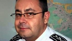 Policajt vypočúval pozostalých po útoku na Charlie Hebdo, potom sa zastrelil