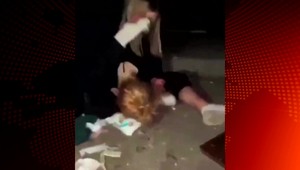 Útok na dievča v Miloslavove: Polícia začala trestné stíhanie vo veci ublíženia na zdraví