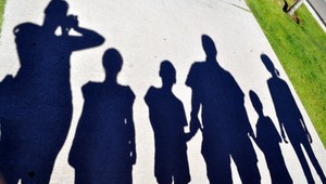 Veľké rodiny majú nárok na príspevok od mesta