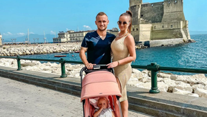 Poriadny šok! Kým jedna Twiinska porodila, druhá zažíva ROZCHOD so Stanom Lobotkom!