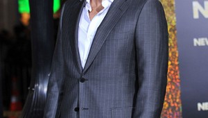 Sladký chlapec z populárneho seriálu prechovával detskú pornografiu