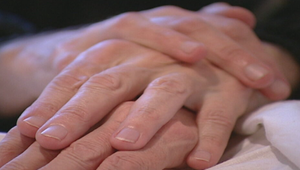 Hrozí zatvorenie šiestich hospicov: Pacienti môžu skončiť v nemocniciach