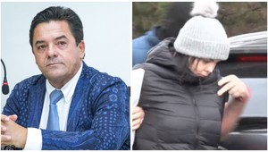 V kauze vraždy Jána Kuciaka padol rozsudok. Kočner a Zsuzsová sú nevinní, Szabó dostal 25 rokov