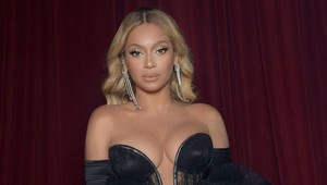 Beyoncé okradli o novú hudbu: Neuveríte, ako sa to stalo!