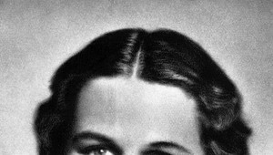 Maša Haľamová písala nádherné básne plné citu. Pribudli k nim rovnako nádherné ilustrácie