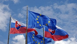 Maďarsko a Poľsko zablokovali prijatie rozpočtu EÚ. Ohrozené sú miliardy eur aj pre Slovensko