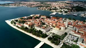 Do Chorvátska môžu ísť títo ľudia aj bez testu a nástupu do povinnej karantény