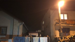 Hrozivý prípad na východe Slovenska: Pri neopatrnej hre začal horieť 11-ročný chlapec