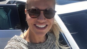 Dara po smrteľnej nehode opäť sedí za volantom!