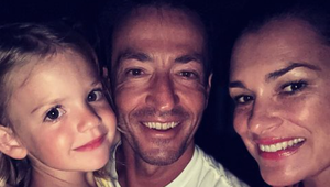 Šeredová krátko po svadbe zrušila plánovanú svadobnú cestu! TOTO je dôvod!