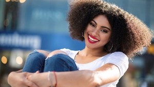 Novinári si vybrali kráľovnú krásy: Miss Press je Záhoráčka Melanie Theresa Beňková!