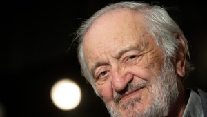 UTAJENÝ pohreb plný sĺz, aj úsmevov! S Milanom Lasicom sa najbližší rozlúčili tak, ako to sám chcel