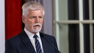 Prezident Pavel očakáva, že Babiš do konca týždňa oznámi riešenie konfliktu záujmov