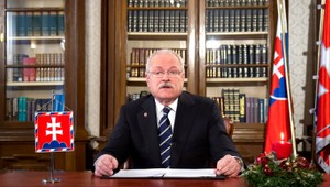 Asi 500 odsúdených sa dostane na slobodu. Vďaka prezidentovi