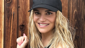 A dosť! Dara spravila rázne rozhodnutie, už sa s tým nebabre a nemilosrdne to UKONČILA!