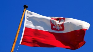 Slovensko sa stáva odvodovým rajom. Pre Poliakov