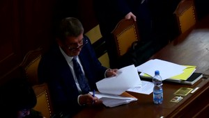 Chudobní ešte chudobnejší. Krajiny, vrátane našej, prichádzajú v daňových rajoch o stovky miliárd eur