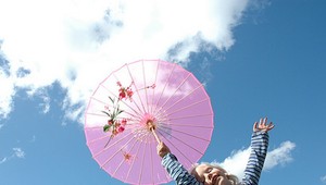 Dievčatko (4) spoznávalo sex, masturbovalo do vysilenia