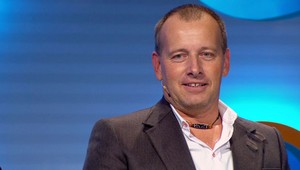 Ovládnutie strany Borisom Kollárom považujú jej členovia za nezákonné