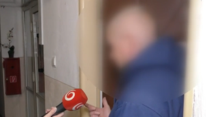 Zabijem teba aj tvojho psa. Muž opísal desivé momenty vo svojom byte