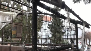 Poznáte ho? Polícia pátra po mužovi z kamerových záznamov