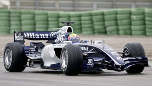 FIA dala difúzorom zelenú, Brawn, Toyota i Williams sa radujú