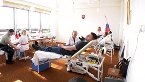 Policajti a prokurátori spravili dobrú vec. Rozhodli sa nepriamo zachrániť životy