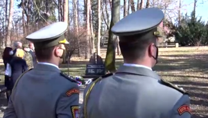 Od tragédie v Novákoch prešlo štrnásť rokov, súdny proces sa ešte stále neskončil