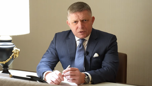 Premiér rokuje s odídencami z Hlasu. Možnosť predčasných volieb je podľa neho nízka